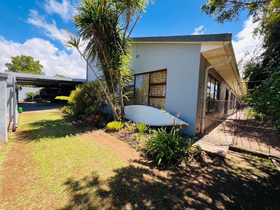 3 Bedroom Property for Sale in Loerie Park Western Cape